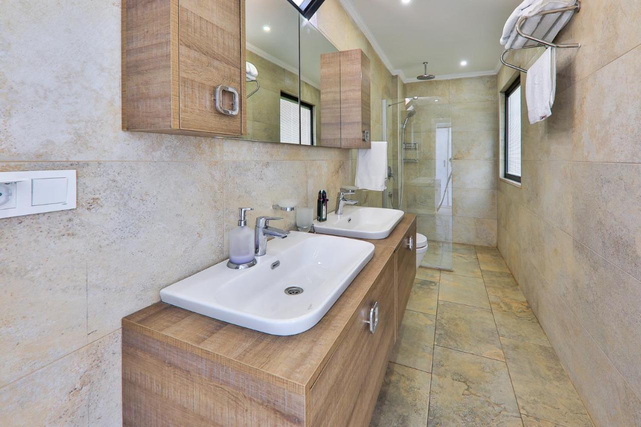Villa Panorama Kalkan Jilda Livya Экстерьер фото