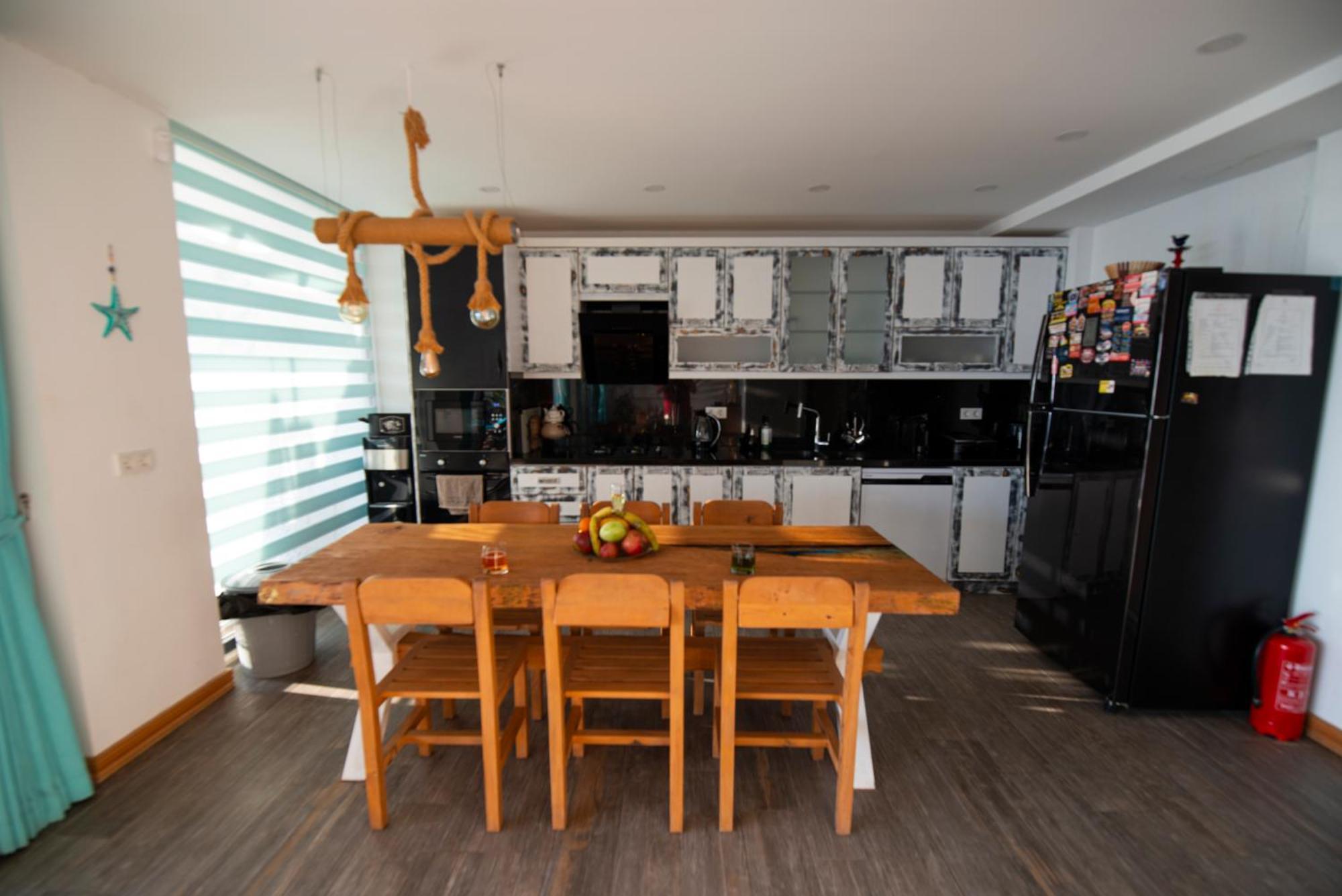 Villa Panorama Kalkan Jilda Livya Экстерьер фото